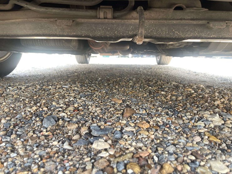 2007-hyundai-tiburon-2-door-sedan-(217,431-miles)-image-25