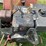 #1669-•-craftsman-snow-blower-image-10