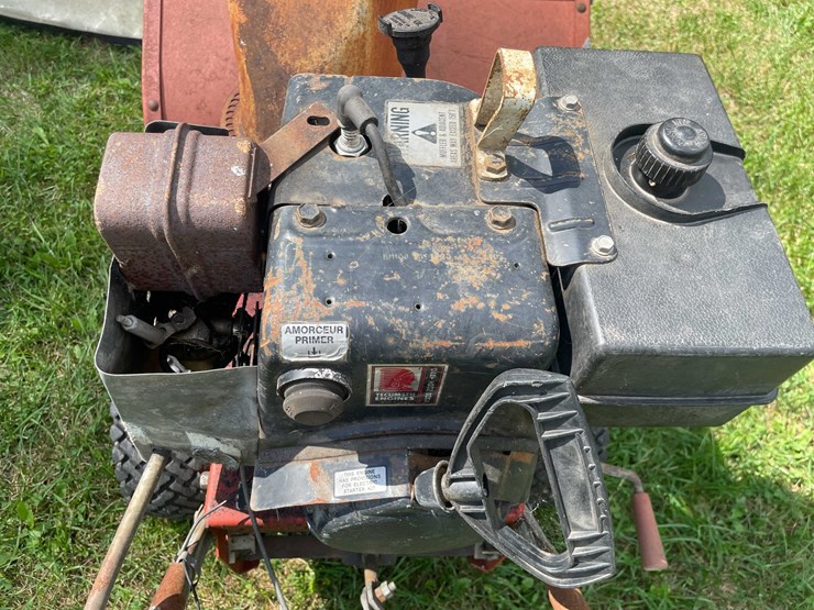 #1669-•-craftsman-snow-blower-image-10