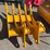caterpillar-320-image-6