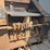#2948-•-2005-eager-beaver-35gsl-lowboy-trailer-image-17