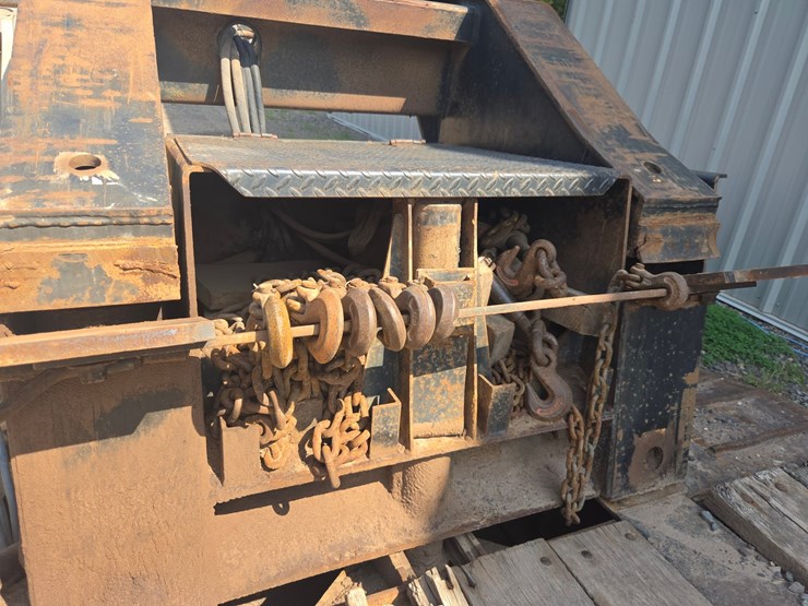 #2948-•-2005-eager-beaver-35gsl-lowboy-trailer-image-17