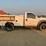 2007-ford-f550-image-4