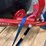 international-harvester-fast-hitch-disk-plow-image-22