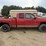 2007-chevrolet-silverado-2500-image-6