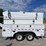 #212-•-2014-saub-pull-behind-service-trailer-image-10