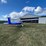 #106-•-2005-skyranger-kit-built-airplane-image-4