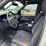 2017-ford-expedition-image-16