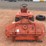 allis-chalmers-712-lawn-tractor-image-3
