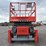 skyjack-sj8841rt-image-12