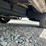 2018-nissan-pathfinder-image-21
