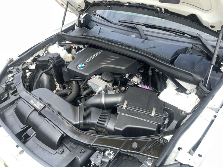 2014-bmw-x1-4-door-mpv-(177,538-miles)-image-7