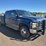 2008-ford-f350-image-6