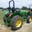 2021-john-deere-5045e-image-2