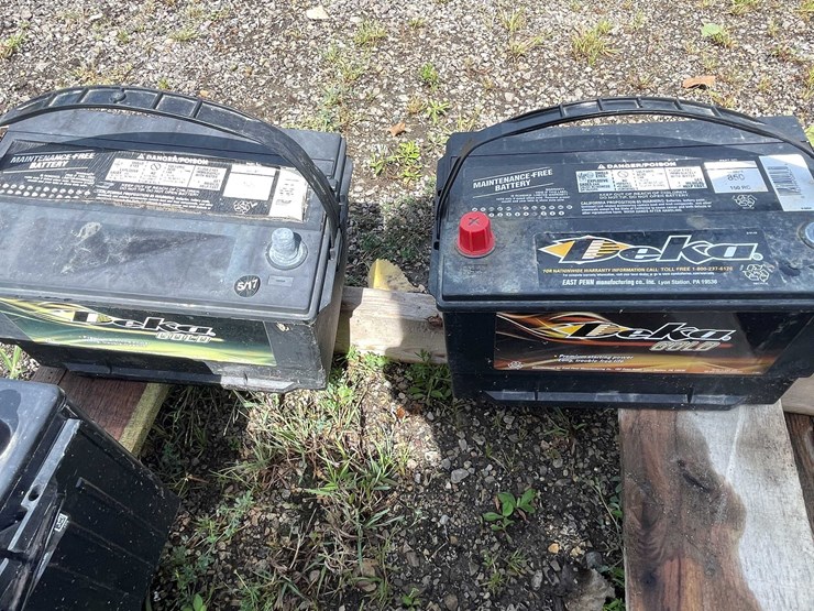 #10641-•-(11)-batteries-image-7