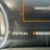 2017-ford-f250-lariat-image-20