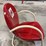 (3)-international-harvester-chairs-image-7
