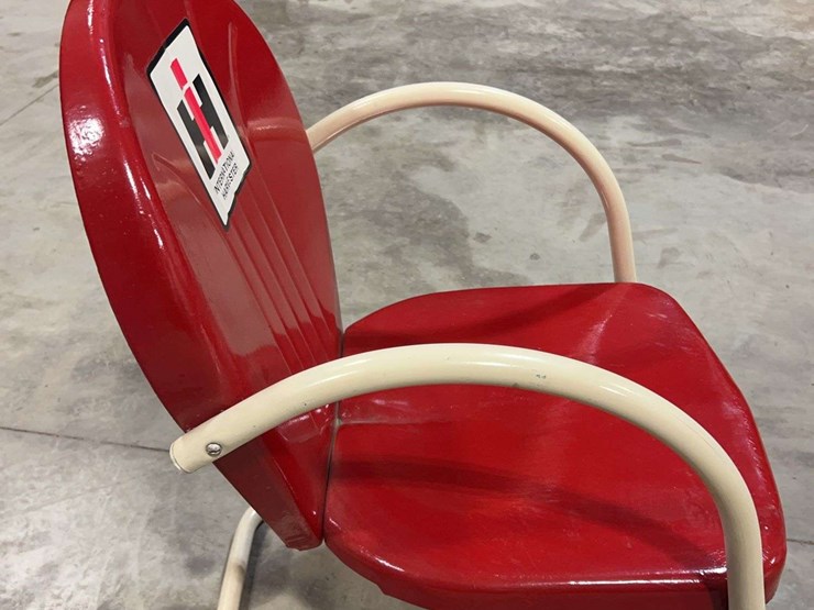 (3)-international-harvester-chairs-image-7