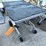 #9136-•-utility-cart-(03)-image-1