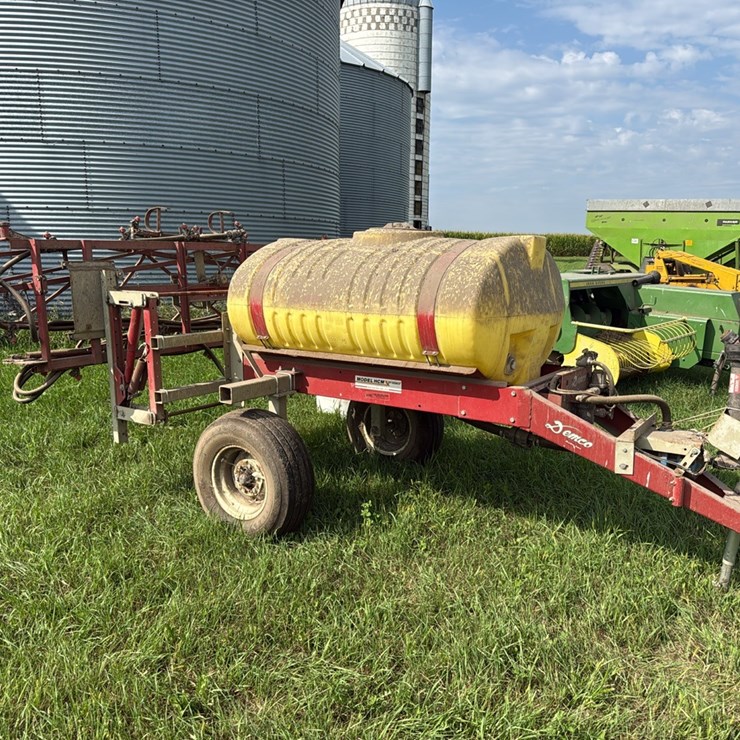 DEMCO HCM