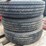 #9111-•-(4)-hankook-tires-(o3)-image-5