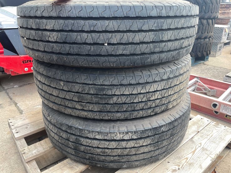 #9111-•-(4)-hankook-tires-(o3)-image-5