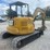 caterpillar-305e2-image-3