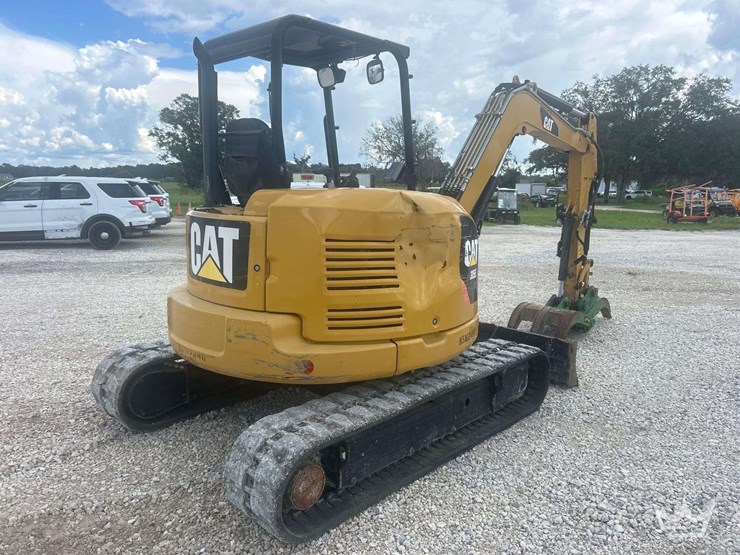 caterpillar-305e2-image-3