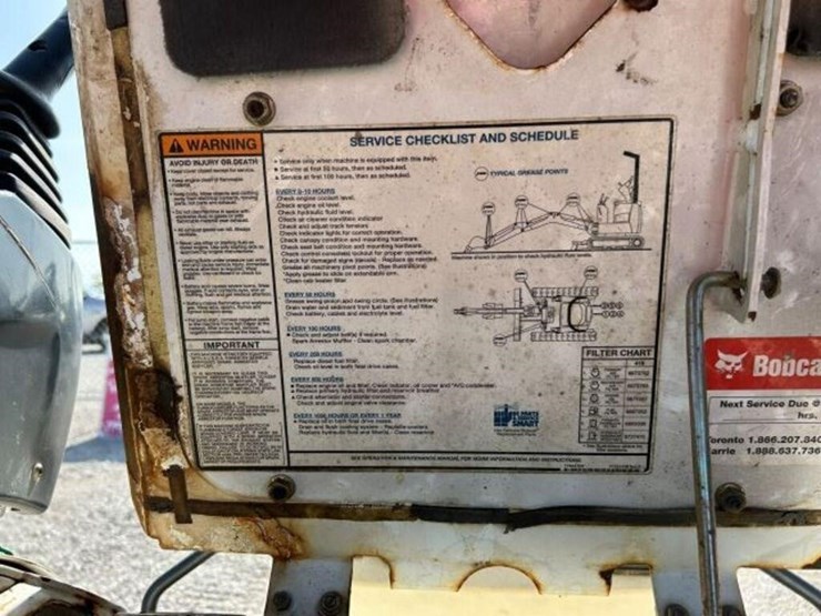 2015-bobcat-418-image-55