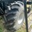 gleaner-r40-image-11