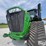 2025-john-deere-9rx-640-image-13