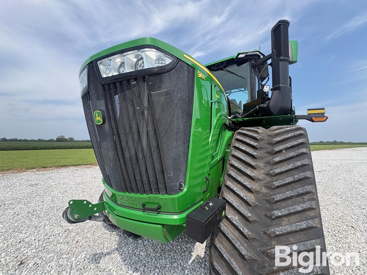 2025-john-deere-9rx-640-image-13