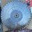 #9135-•-propane-powered-concrete-saw-(03)-image-16