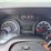 2013-ford-cargo-image-14
