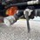 2016-international-workstar-7400-image-36