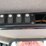 2014-caterpillar-d6n-image-35