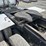 #61467-•-1991-mack-rd360s-day-cab-truck-tractor-image-24