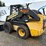 2019-new-holland-l228-image-3