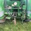 john-deere-80-image-38