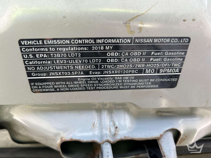 2018-nissan-pathfinder-image-10