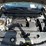 2018-nissan-pathfinder-image-7