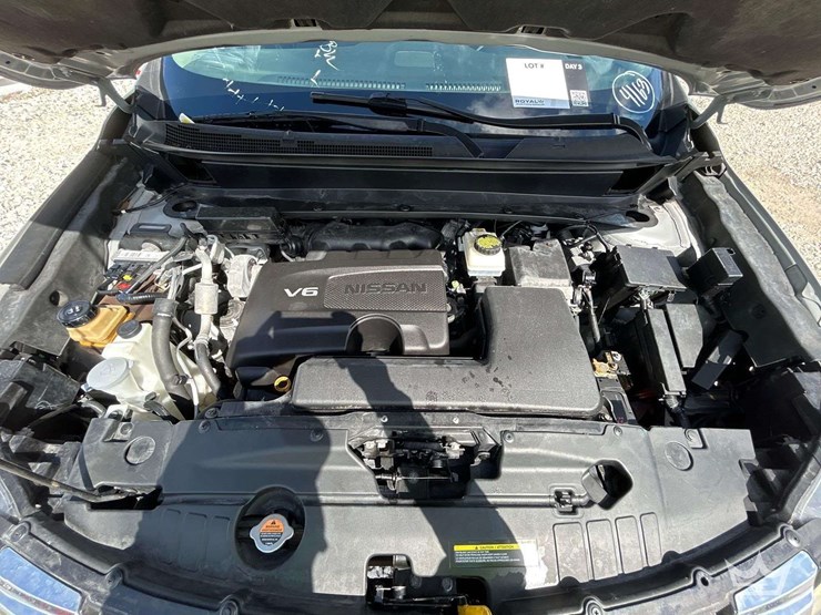 2018-nissan-pathfinder-image-7