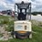 #562-•-2016-crown-fc5225-industrial-forklift-image-5