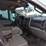 2018-ford-f250-image-14