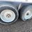 2012-sdp-ez-hauler-5500-image-62