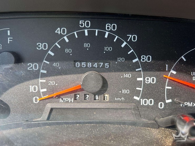 2008-ford-f750-image-6