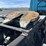 2012-western-star-4900-image-34