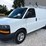 2018-chevrolet-express-g2500-image-1