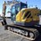 2022-xcmg-xe155ucr-image-3