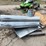 #10631-•-pallet-of-aluminum-image-1